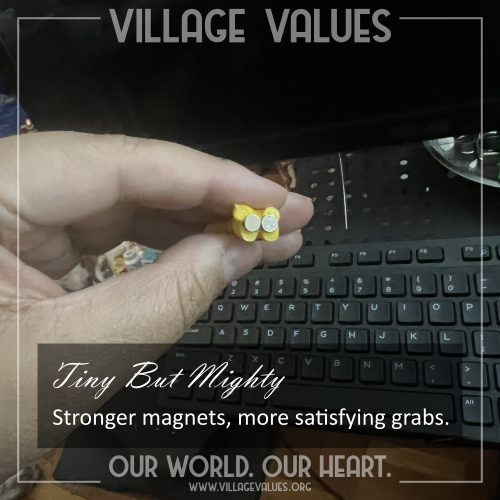 snaps_specktackular_tiny_mighty_magnets.png