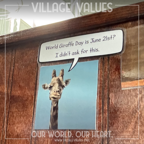 snaps_specktackular_og_giraffe_world_giraffe_day.png