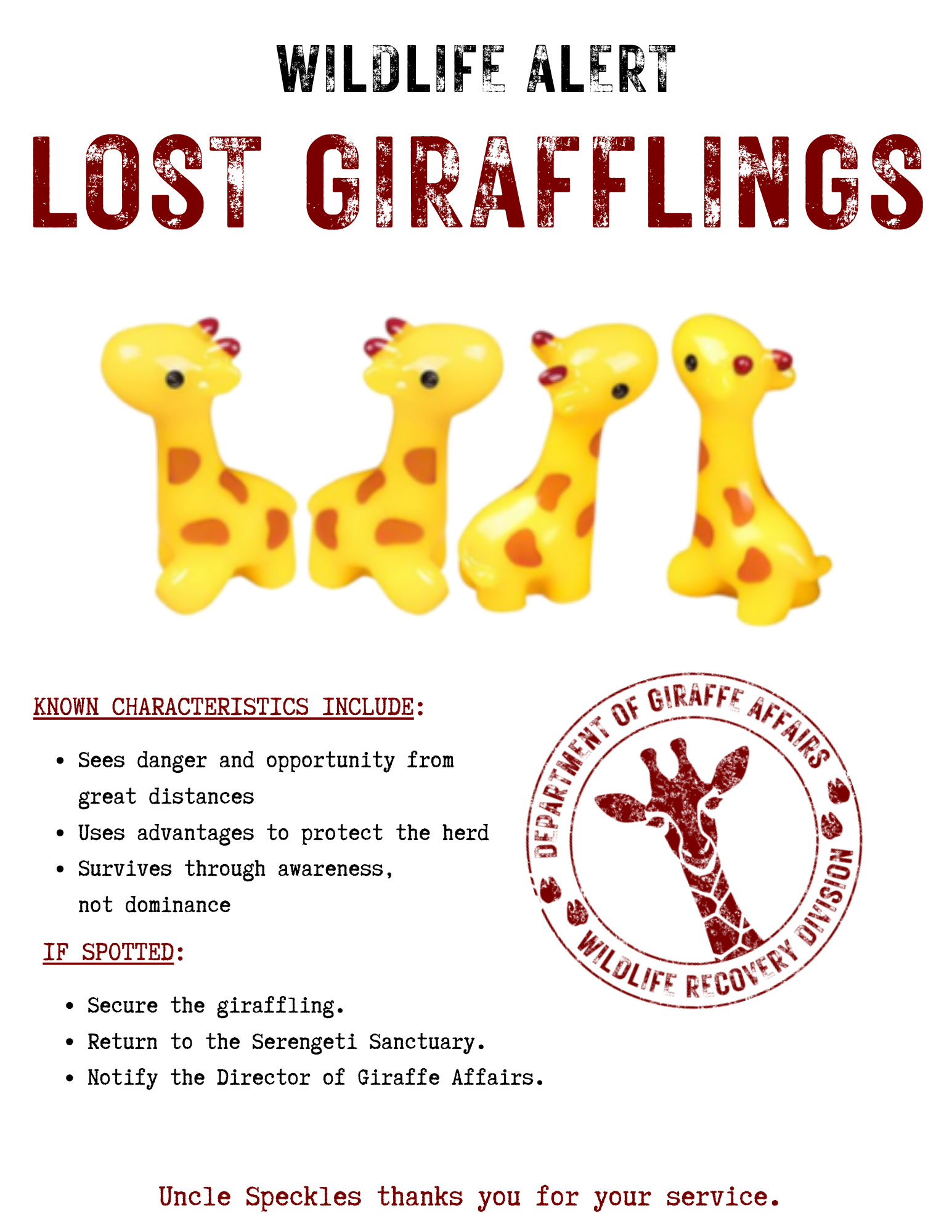 Lost Girafflings Poster - VV (1).png