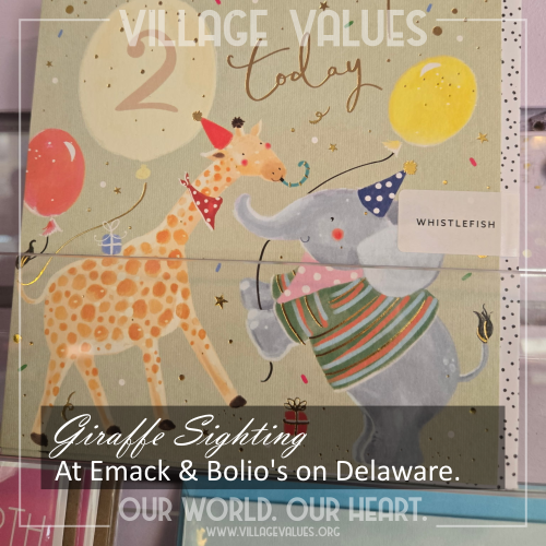 snaps_specktackular_giraffe_sighting_emack_and_bolios.png