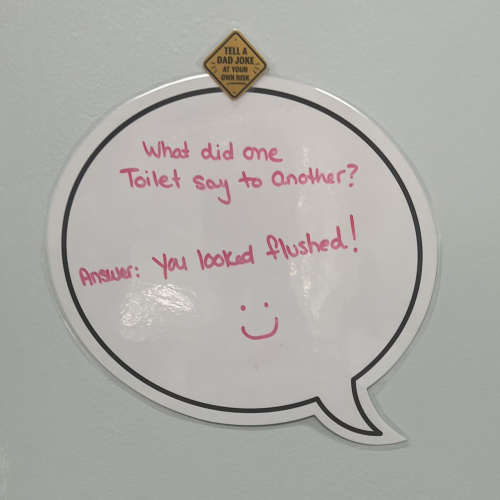 blog_dad_jokes_dad_joke_1.png