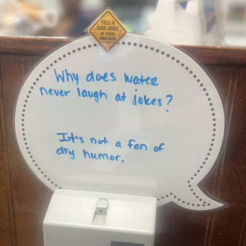 blog_dad_jokes_dad_joke_2.png