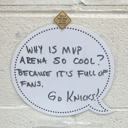 blog_dad_jokes_dad_joke_3.png