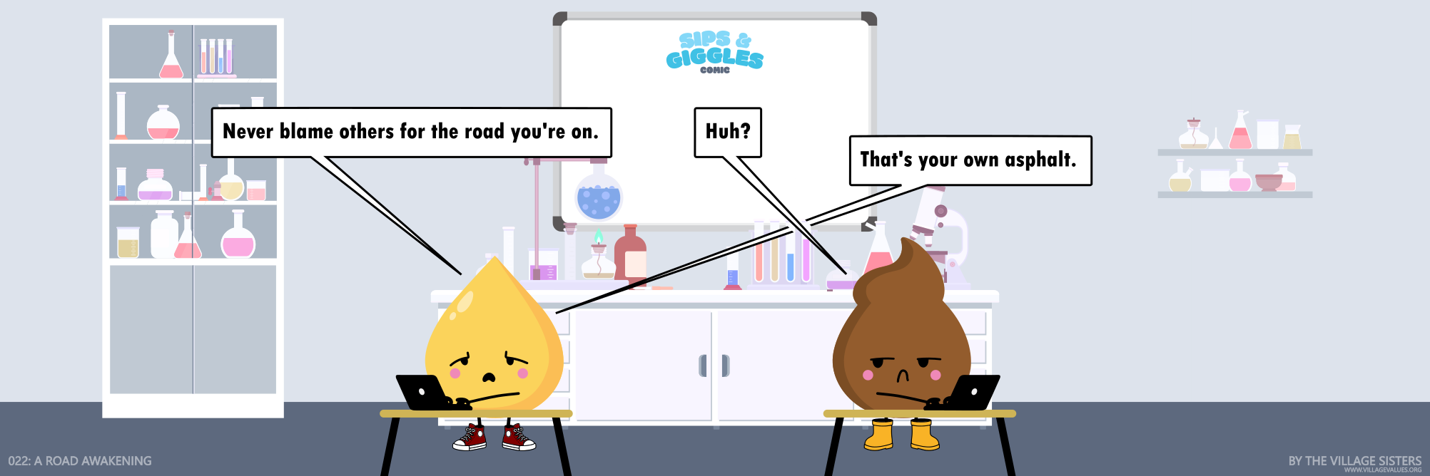 Sips_and_Giggles_Comic_022_A_ROAD_AWAKENING.png