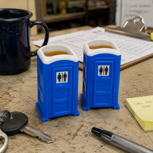 blog_dad_jokes_holiday_party_prize_christmas_shotglass_portapotty.png