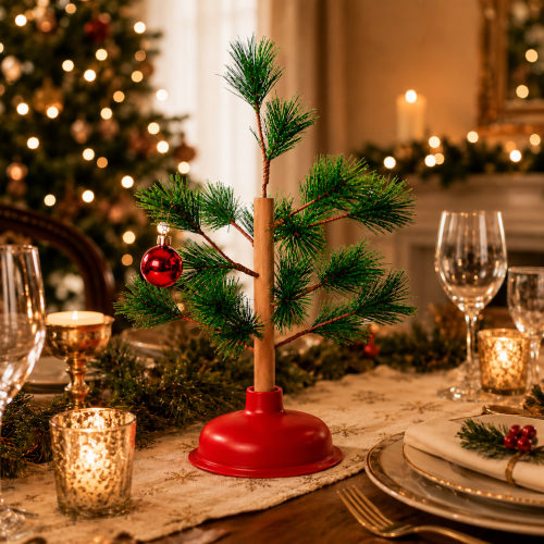blog_dad_jokes_holiday_party_prize_christmas_tree_plunger.png