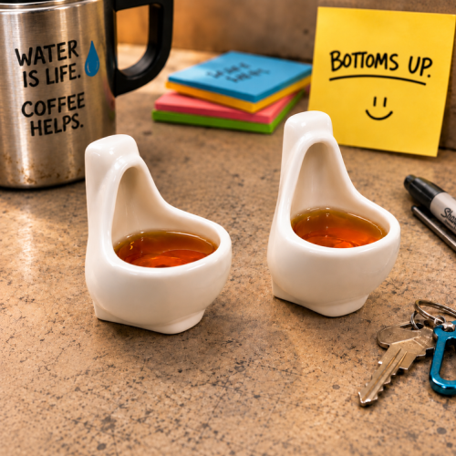 blog_dad_jokes_holiday_party_prize_shotglass_urinals.png