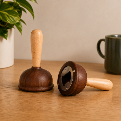 blog_dad_jokes_holiday_party_prize_christmas_plunger_bottle_opener.png