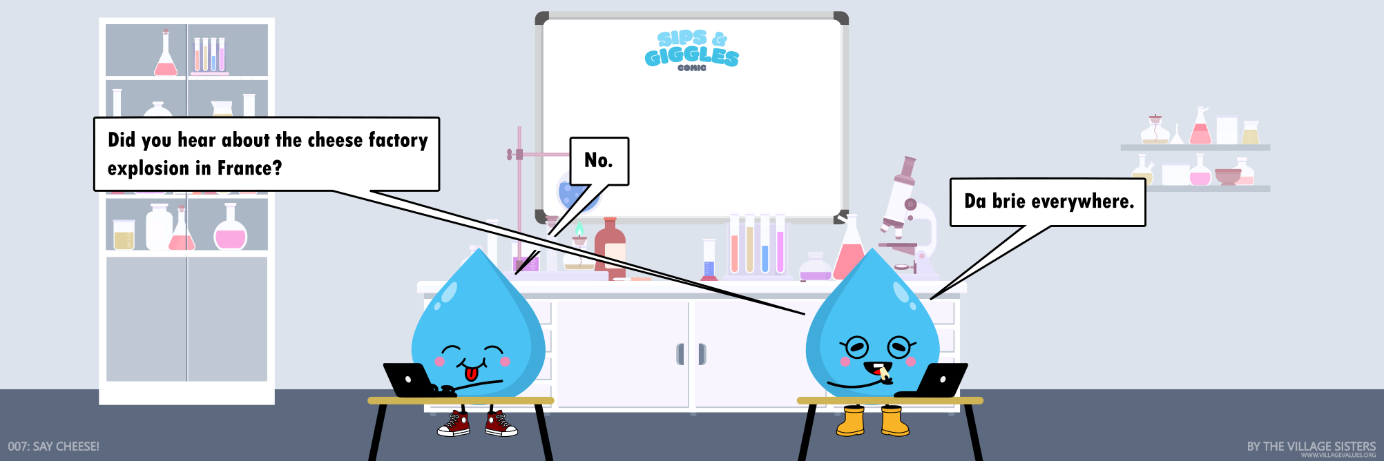 Sips_and_Giggles_Comic_007_Say_Cheese.png