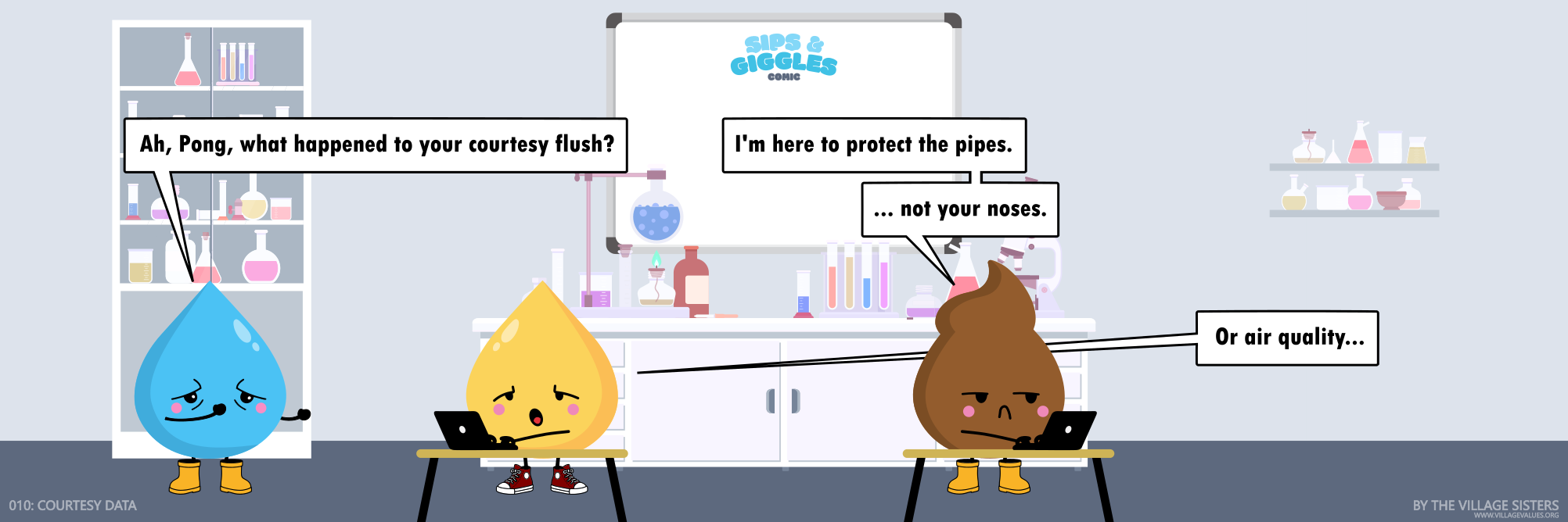 Sips_and_Giggles_Comic_010_Courtesy_Data.png