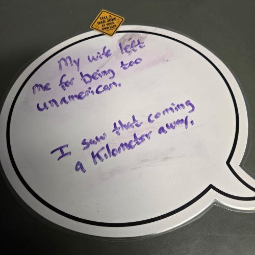 Dad Joke - UnAmerican.png