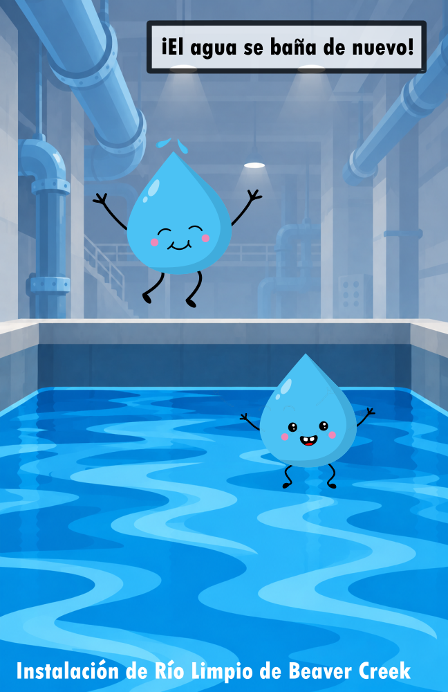 Tales of a Water Drop - Albany NY - Spanish - Page 005 sm.png