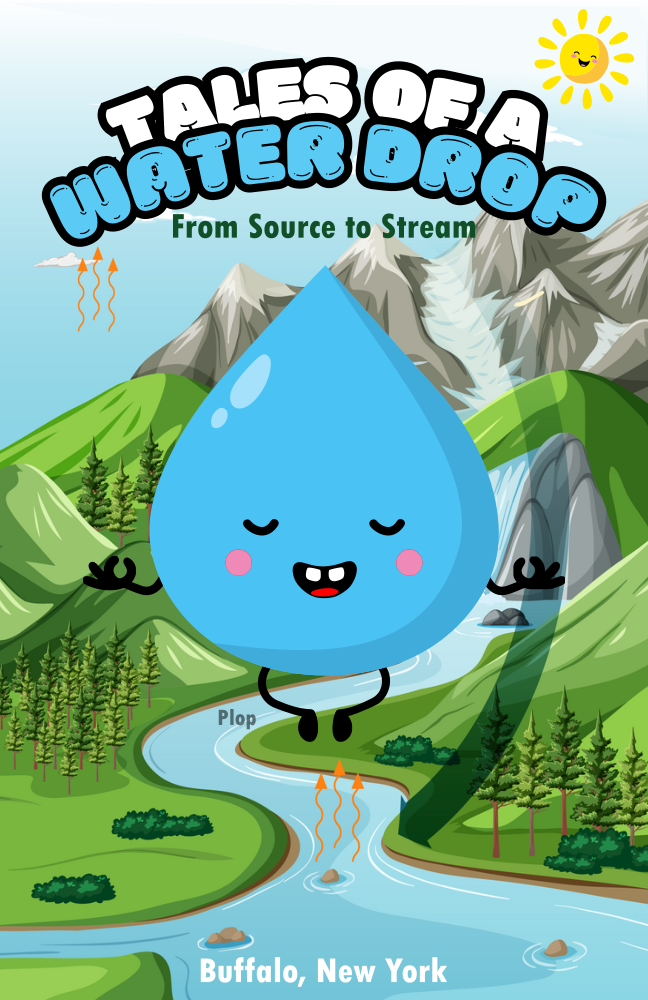 Tales of a Water Drop - Buffalo NY - Page 001 sm.png