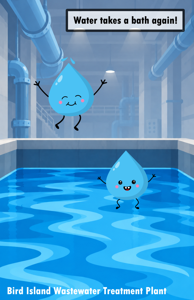 Tales of a Water Drop - Buffalo NY - Page 005 sm.png