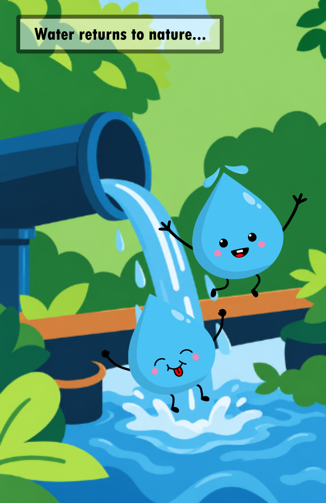 Tales of a Water Drop - Buffalo NY - Page 006 sm.png