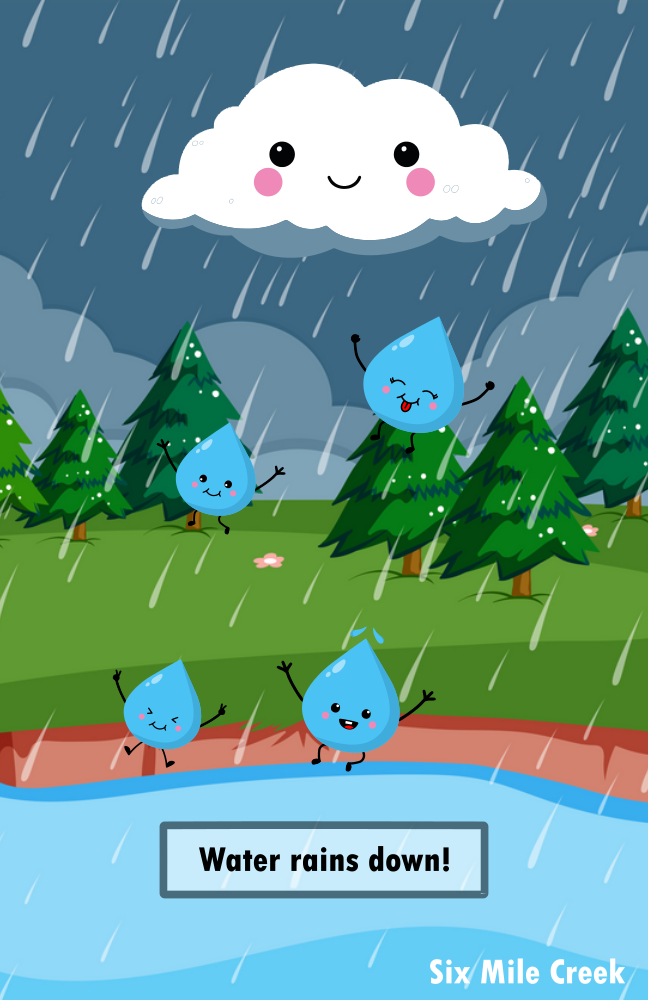 Tales of a Water Drop - Ithaca NY - Page 002 sm.png
