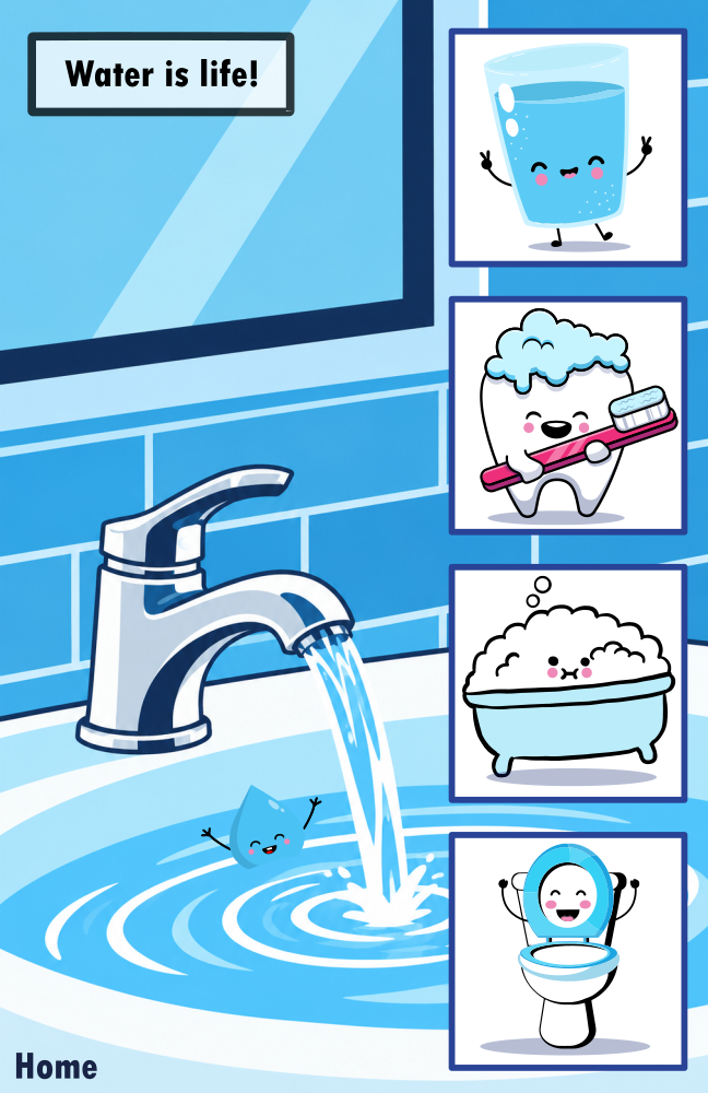 Tales of a Water Drop - Watervliet NY - Page 004 sm.png