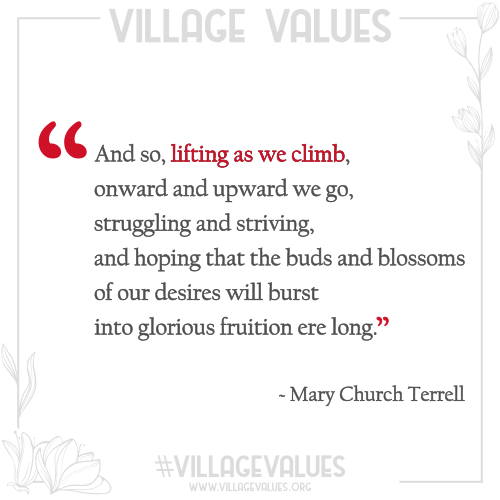 villagevalues_scrapbook_villagevalues_lifting_climb_mary_church_terrell.png