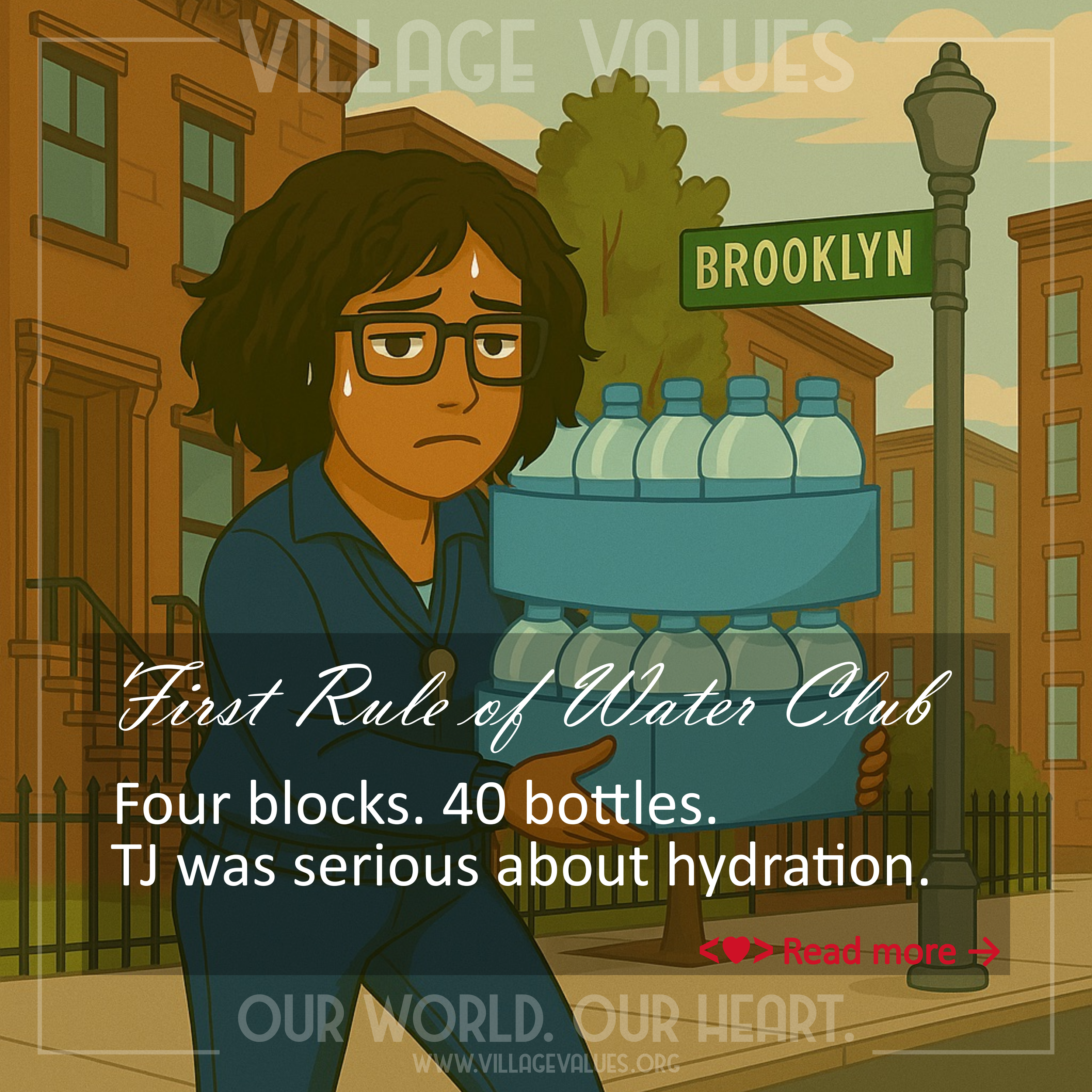 villagevalues_snap_book_first_rule_of_water_club.png