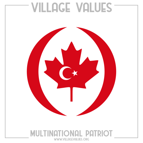 Türkiye