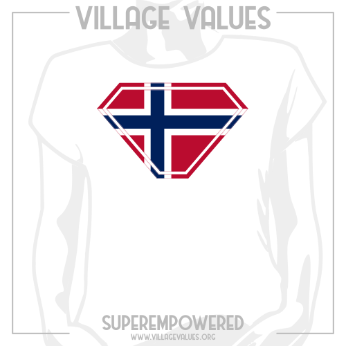 Norway