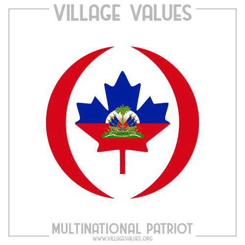 Haiti