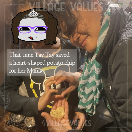 villagevalues_scrapbook_villagevalues_heart_shaped_potato_chip.png