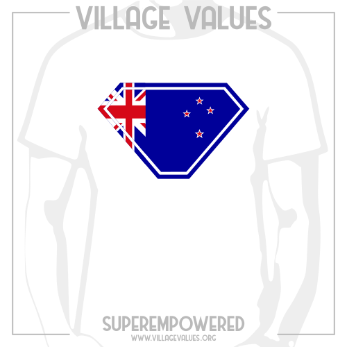 New Zealand