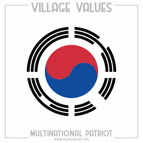 Korea