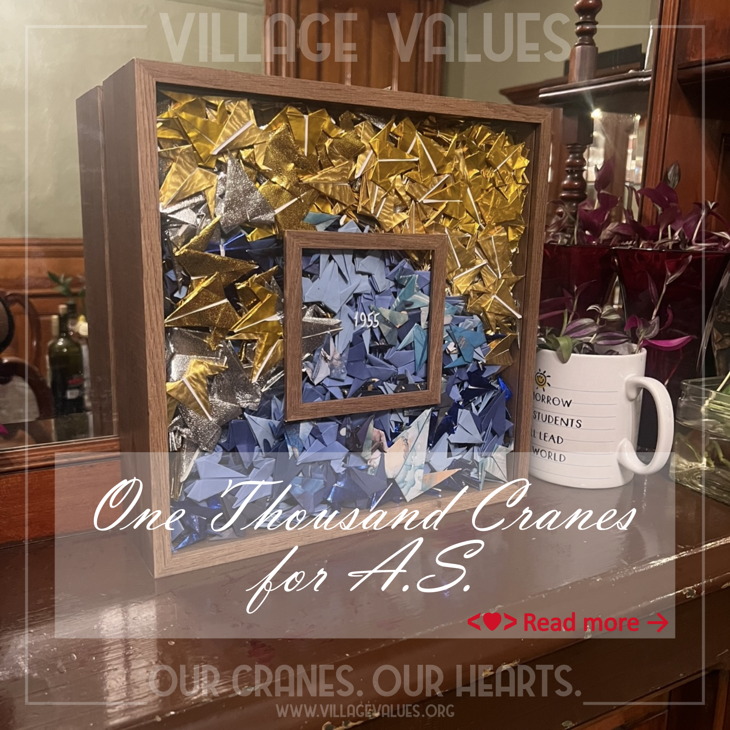 villagevalues_snap_book_1000_cranes_for_AS.png