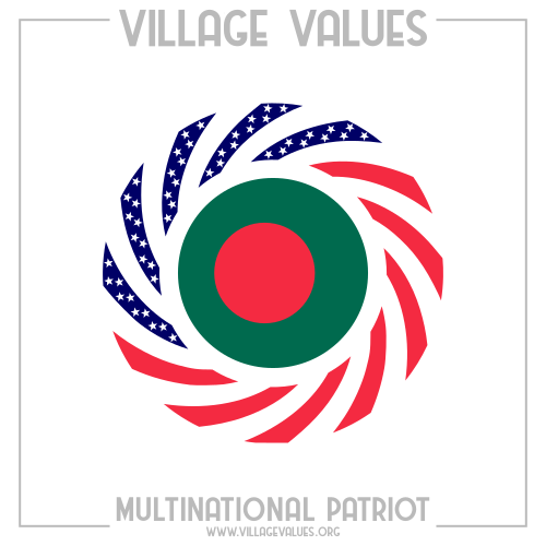 Bengladesh