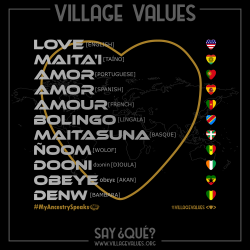 village_values_say_que_LOVE_MyAncestrySpeaks_Cecilia_header.png