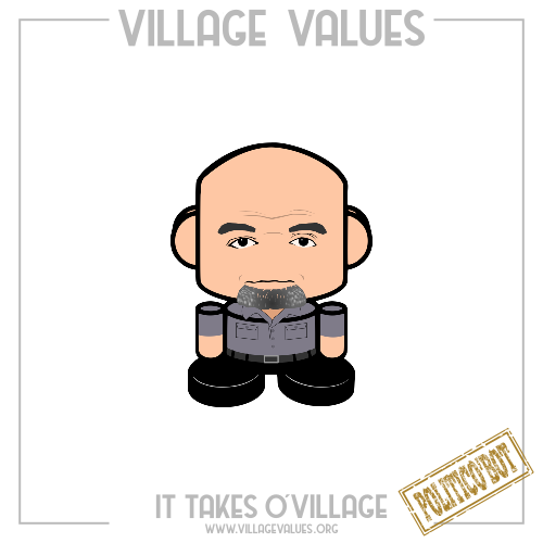 village_values_it_takes_ovillage_POLITICOBOT_fetterman_john.png