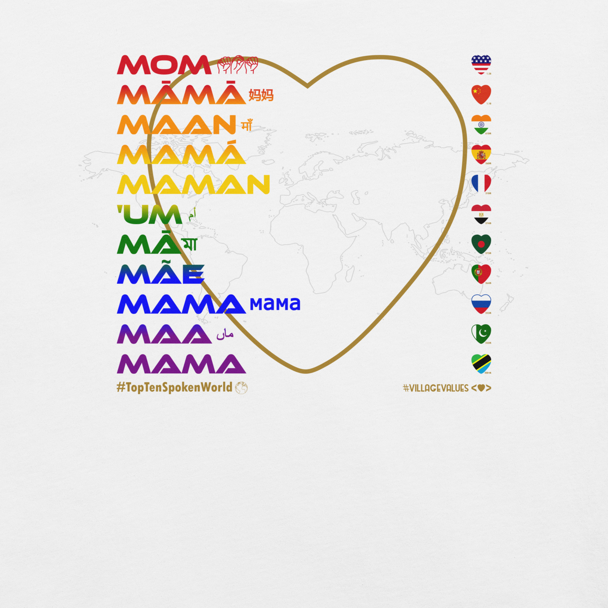 unisex-staple-t-shirt-white-front-6a7606a3e06fc.png
