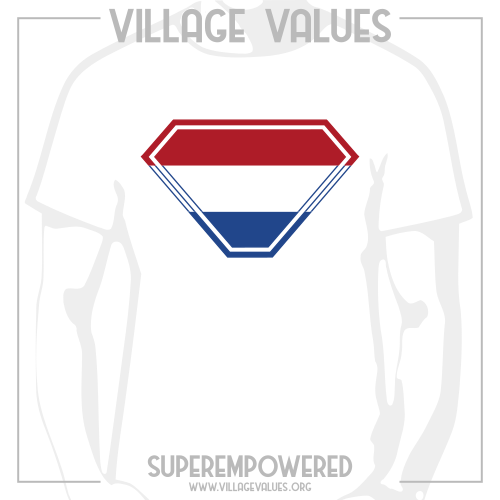 Netherlands (Dutch)