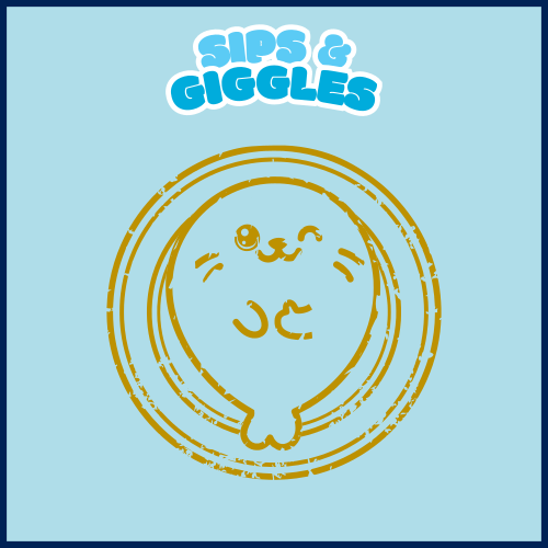Seal of Approval