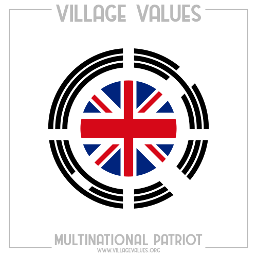 United Kingdom