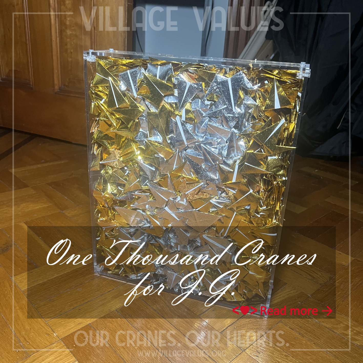 villagevalues_snap_book_1000_cranes_for_JG.png