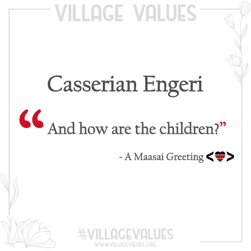 villagevalues_scrapbook_villagevalues_maasai_greeting_children.png