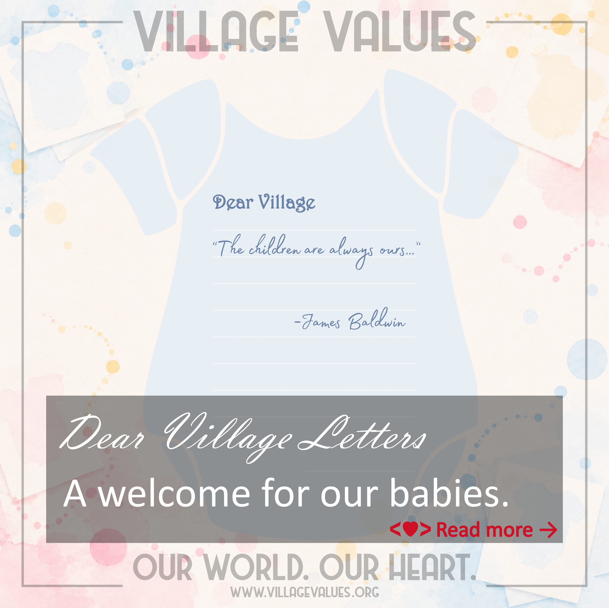 villagevalues_snap_book_dear_village_letters.png