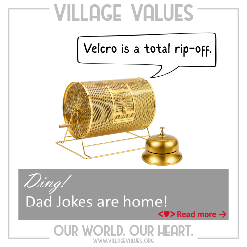 villagevalues_scrapbook_villagevalues_dad_jokes_gateway.png