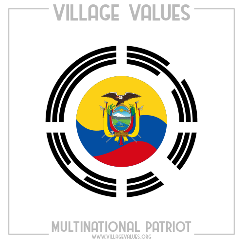Ecuador