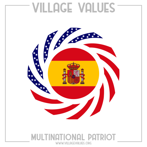 Spain
