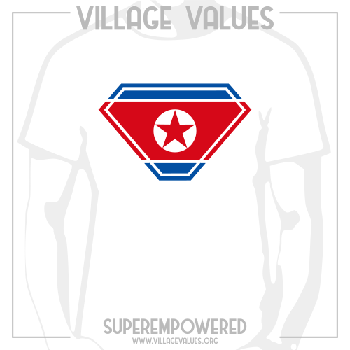Korea (North)