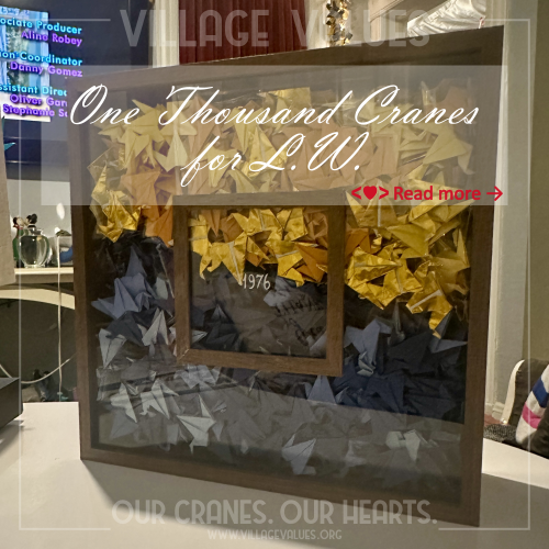 villagevalues_snap_book_1000_cranes_for_LW.png
