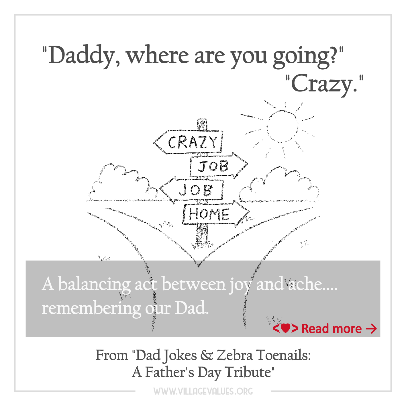 villagevalues_snap_book_remembering_Dad_dadjoke.png