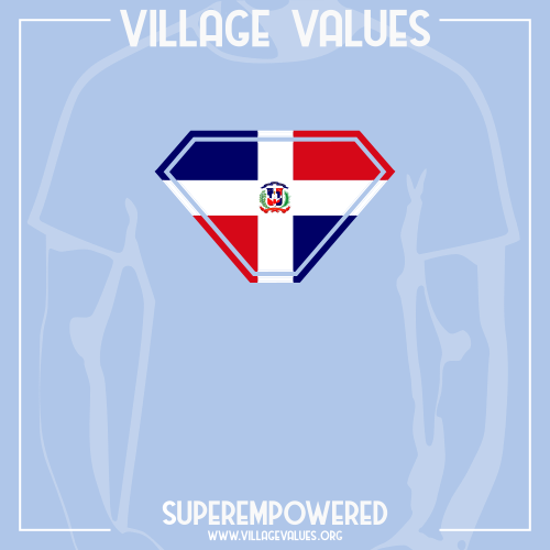 Dominican Republic