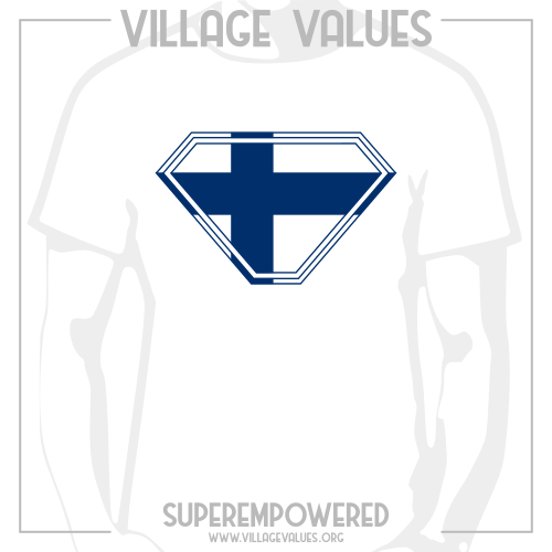 Finland