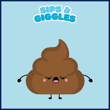 Angry Plop