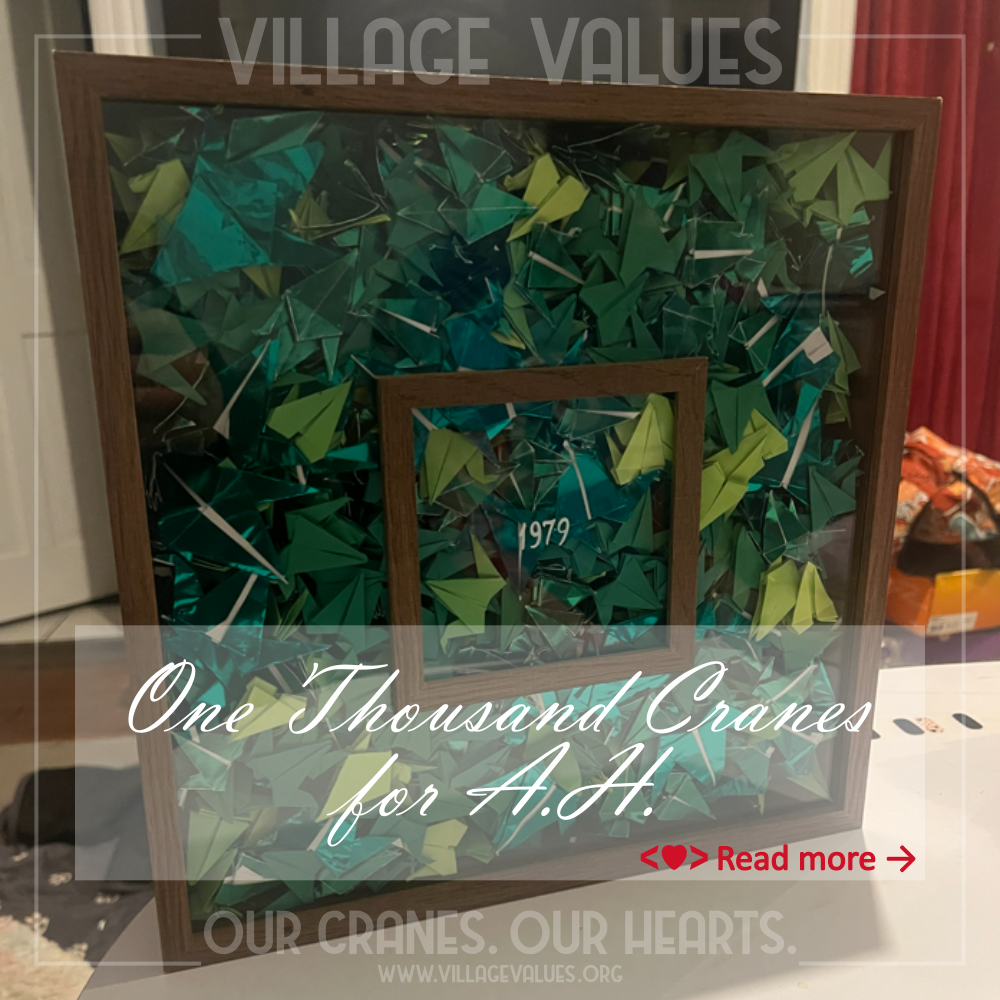 villagevalues_snap_book_1000_cranes_for_AH.png